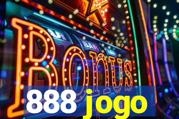 888 jogo